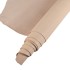 Leather Veg Tanned RD-1 Natural 1.6-1.8mm