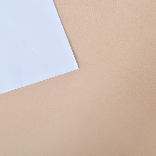 Leather Veg Tanned RD-1 Natural 1.6-1.8mm