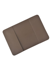 Набор кожи "Обложка на паспорт" (корич., аванкорпо)