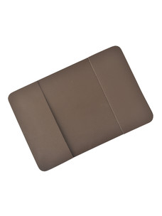 Набор кожи "Обложка на паспорт" (корич., аванкорпо)