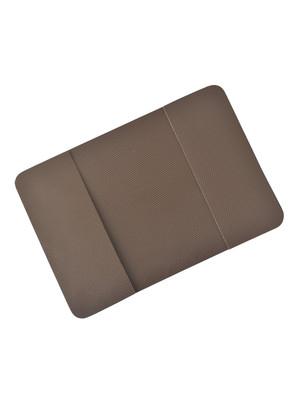 Набор кожи "Обложка на паспорт" (корич., аванкорпо) Набор кожи "Обложка на паспорт" (корич., аванкорпо)