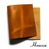 Panel Horween Cavalier 30x15cm (Sunflower)