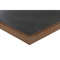 Panel Horween Chromexcel 30x15cm (Dark Navy)