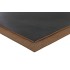 Panel Horween Chromexcel 30x15cm (Dark Navy)