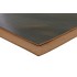 Panel Horween Chromexcel 30x15cm (Dark Olive)