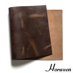 Panel Horween Chromexcel 30x15cm (Natural)