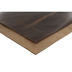 Panel Horween Chromexcel 30x15cm (Natural)