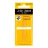 Needles John James Beading