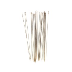 Needles John James Beading