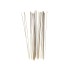 Needles John James Beading