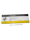 Иглы John James Saddlers Harness №1/0 Иглы John James Saddlers Harness №1/0