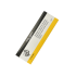 Needles John James Saddlers Harness #1/0 (Pack 25pcs)