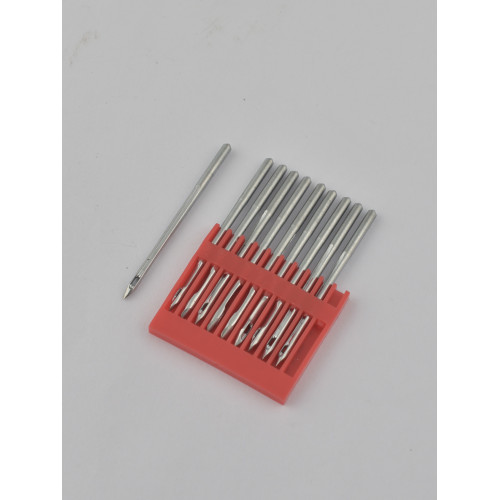 Иглы Dotec 134LR 23/160 (10 шт)