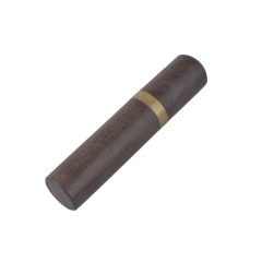 Needle container (Dark)