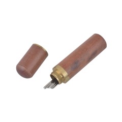 Needle container (Light)