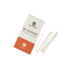 Needle Wuta Hand Sewing #1 (12 pcs)