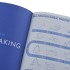 Fashionary Bag Design Book