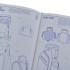 Fashionary Bag Design Book