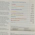 Tandy Leather Buyer's Guide
