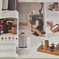 Tandy Leather Buyer's Guide