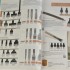 Tandy Leather Buyer's Guide