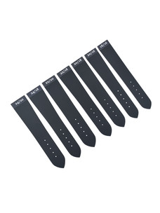 Шаблоны часовых ремешков Victorio Projects (7шт)