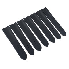 Victorio Projects Watchstrap Templates (7pcs)