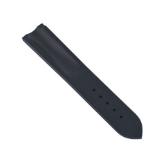 Victorio Projects Watchstrap Templates (7pcs)