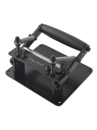 Машинка двоильная Wuta для ремней