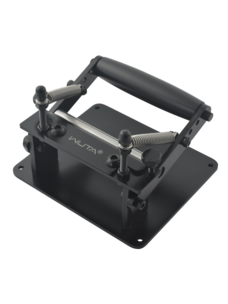 Машинка двоильная Wuta для ремней