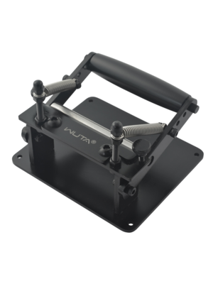 Машинка двоильная Wuta для ремней