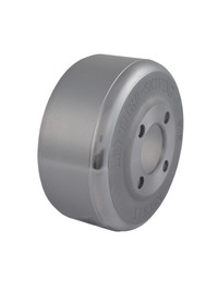 Нож чашеобразный Neckly 201К 117х54мм