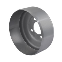 Bell blade Neckly 201K 117x54mm