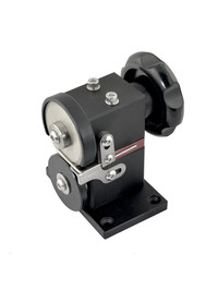 Машинка RCI для обрезки кожи