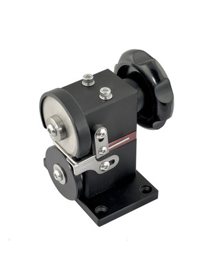 Машинка RCI для обрезки кожи