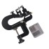 Leather edge cutting machine RCI