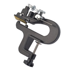 Leather edge cutting machine RCI