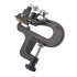 Leather edge cutting machine RCI