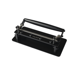 Машинка двоильная Wuta (180мм)