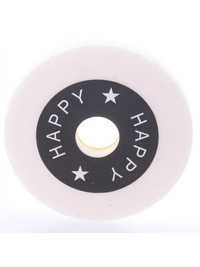 Заточной брусок для брусовочной машины