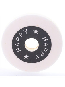 Заточной брусок для брусовочной машины