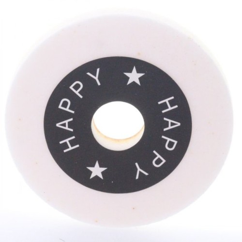 Sharpening stone for skiving machine