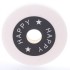 Sharpening stone for skiving machine