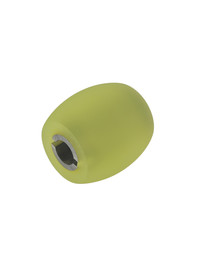 Ролик силиконовый для брусовочной машины