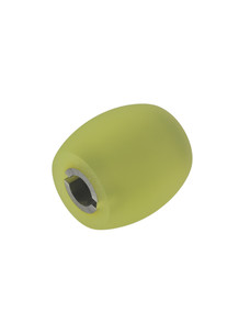 Ролик силиконовый для брусовочной машины