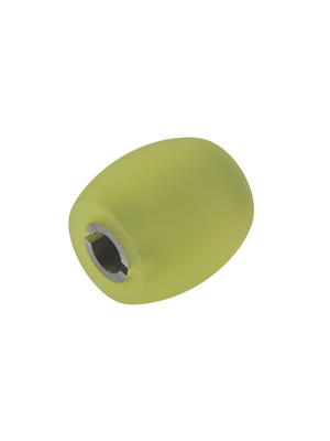 Ролик силиконовый для брусовочной машины