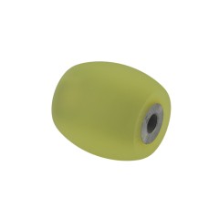 Bell blade Eagle 117x54mm