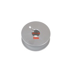 Spool 55623A for sewing machines