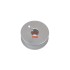 Spool 55623A for sewing machines