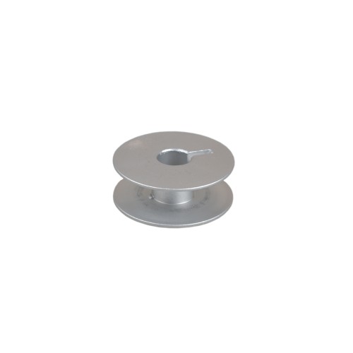 Spool 55623A for sewing machines